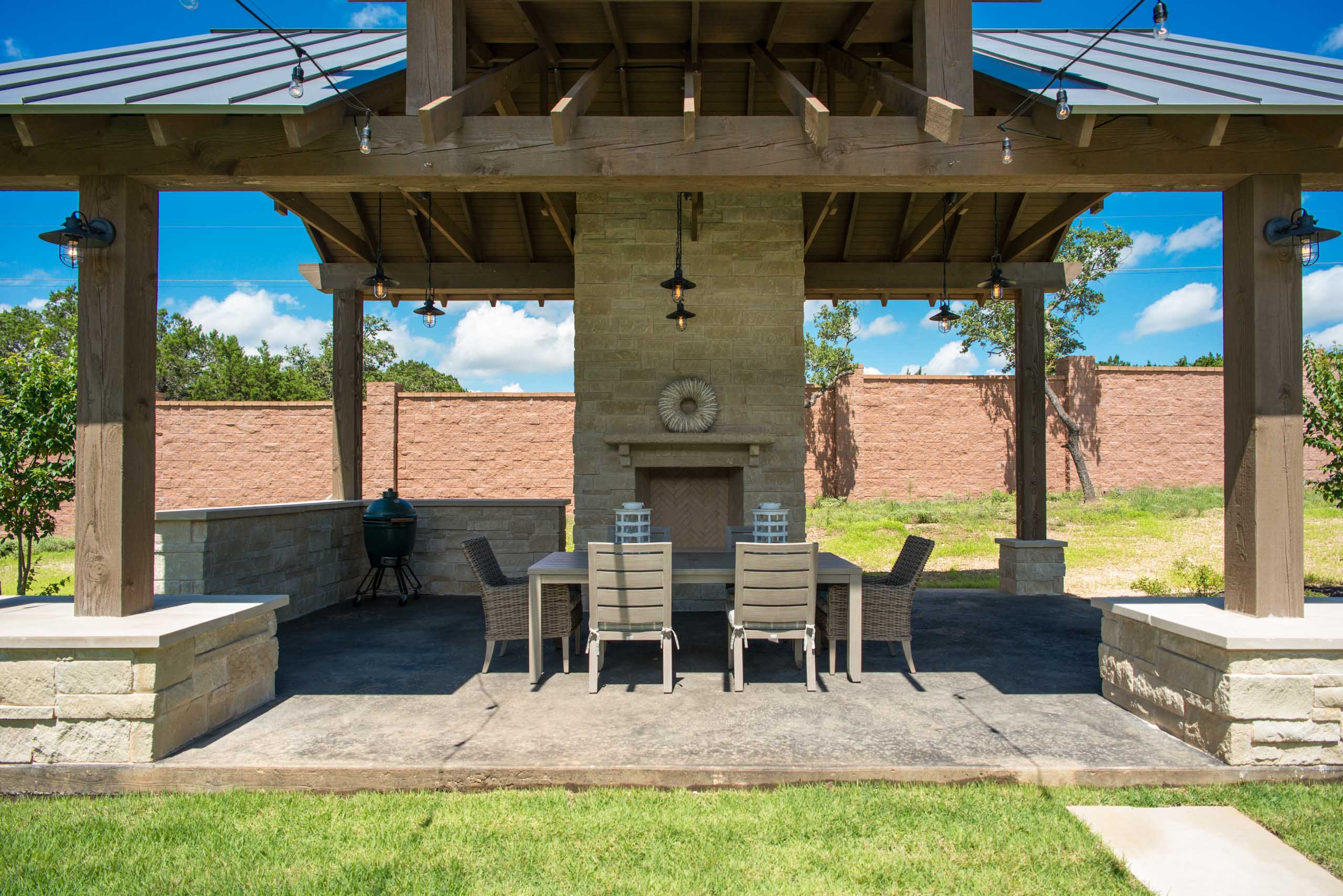 1500-Poco-Bueno-WEB-34